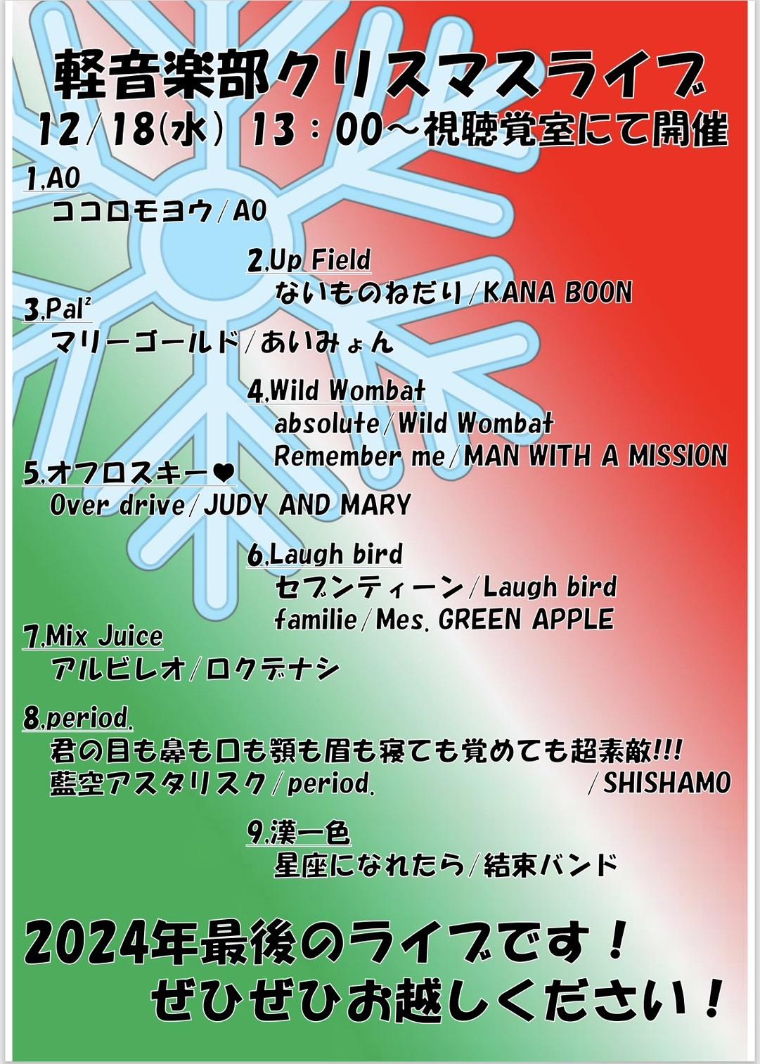 メディア (2)